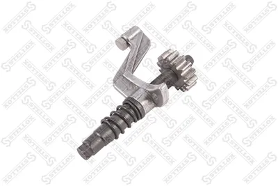 Repair kit, brake clamp STELOX 85-10552-SX