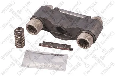 Repair kit, brake clamp STELOX 85-10700-SX