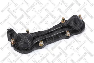 Repair set, brake clamp STELOX 85-11013-SX