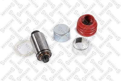 Repair set, brake clamp STELOX 85-11025-SX
