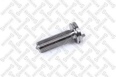 Repair kit, brake clamp STELOX 85-11039-SX