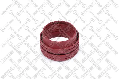 Repair set, brake clamp STELOX 85-11119-SX