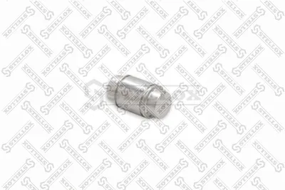 Stellox 85-11802-SX brake roller