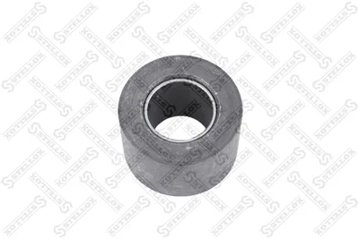 Stellox brake roller 85-11810-SX
