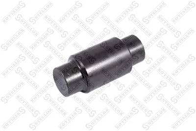 STELLOX 85-11814-SX brake roller