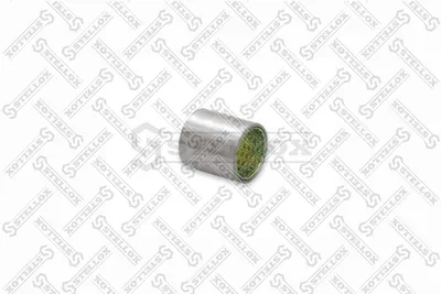 Stellox 85-11817-SX brake roller