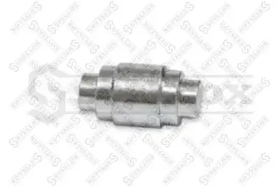 Stellox 85-11819-SX brake roller