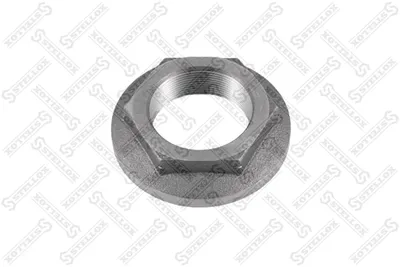 StELLOX 85-13208-SX axle doll