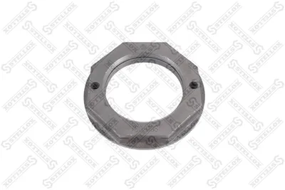 StELLOX 85-13225-SX axle doll