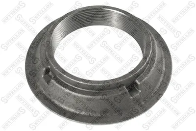 StELLOX 85-13243-SX axle doll