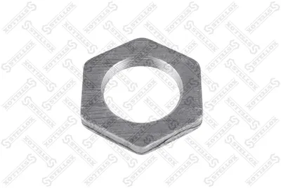 StELLOX 85-13309-SX shaft doll