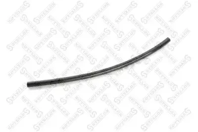 Stellox pipe 85-13701-SX
