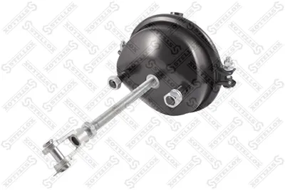 Membrane brake cylinder STELOX 85-14103-SX