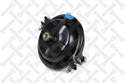 Membrane brake cylinder STELOX 85-14108-SX