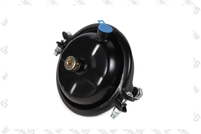 Membrane brake cylinder STELOX 85-14111-SX