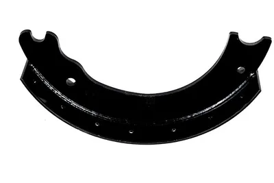 Stellox brake Zapata 85-14439-SX