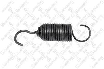 Spring, brake shoes Stellox 85-14529-SX