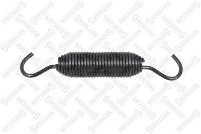 Spring, brake shoes Stellox 85-14541-SX