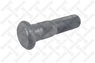 Wheel bolt STELLOX 85-18405-SX