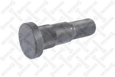 Wheel bolt STELLOX 85-18472-SX