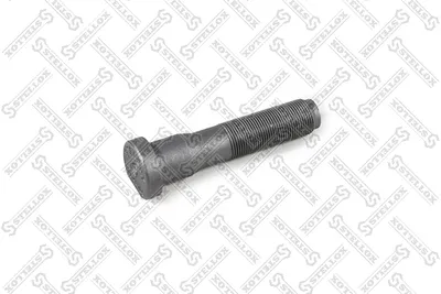 Wheel bolt STELLOX 85-18534-SX