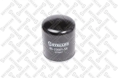Air Dryer Cartridge, compressed-air system Mercedes-Benz T2/LN1 Van · Mercedes-Benz T2/LN1 Platform/Chassis · Mercedes-Benz T2/LN1 Cab with engine