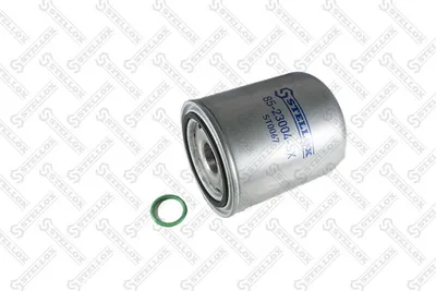 Air Dryer Cartridge, compressed-air system Mercedes-Benz VARIO Bus · Mercedes-Benz VARIO Van · Mercedes-Benz VARIO Platform/Chassis