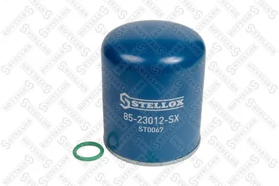 Air Dryer Cartridge, compressed-air system Mercedes-Benz VARIO Bus · Mercedes-Benz VARIO Van · Mercedes-Benz VARIO Platform/Chassis