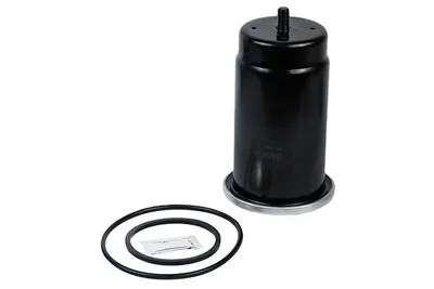 Air dryer cartridge, compressed air system STELLOX 85-23017-SX