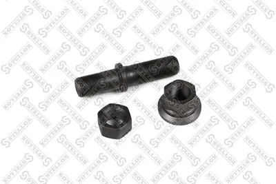 Wheel bolt STELLOX 85-24023-SX