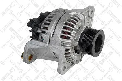 STELLOX 87-02085-SX alternator