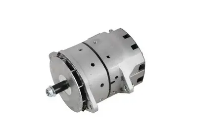 STELLOX 87-02088-SX alternator