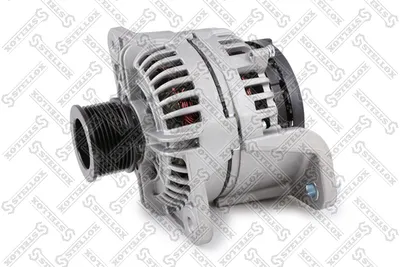 STELLOX 87-02089-SX alternator