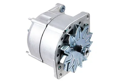 Alternator Ford ESCORT IV · Ford ESCORT IV Turnier · Ford ESCORT V