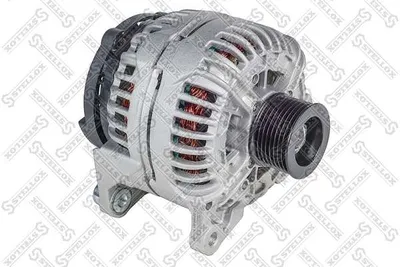STELLOX 87-02100-SX alternator
