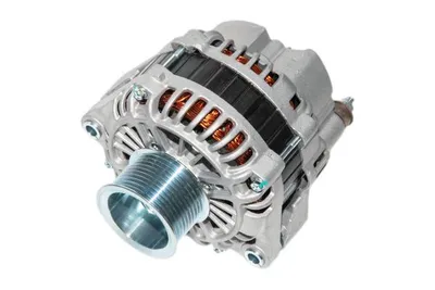 STELLOX 87-02109-SX alternator