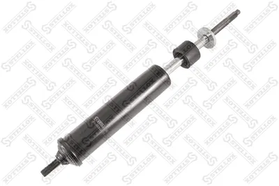 Shock absorber, STELLOX 87-03303-SX cab suspension