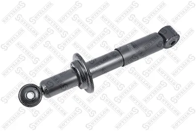 Shock absorber, STELLOX 87-03317-SX cab suspension