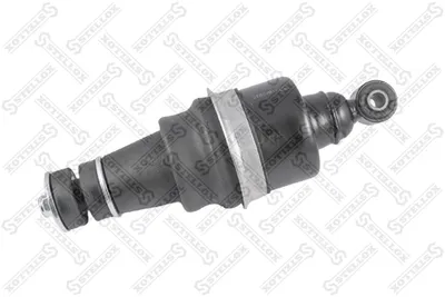 Shock absorber, STELLOX 87-03320-SX cab suspension