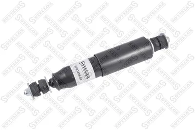 Shock absorber, STELLOX cab suspension 87-03328-SX