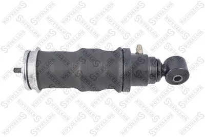 Shock absorber, STELLOX 87-03358-SX cab suspension
