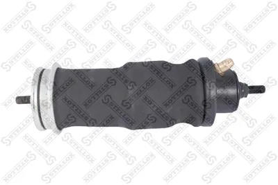 Shock absorber, STELLOX 87-03402-SX cab suspension