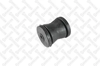 Mounting, control/trailing arm Opel CORSA A TR · Opel CORSA A Hatchback · Opel CORSA B
