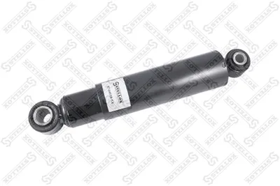 Stellox 87-04818-SX shock absorber