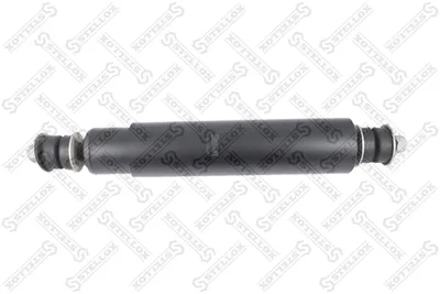 Stellox shock absorber 87-04894-SX