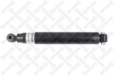 Shock Absorber Mercedes-Benz T2/LN1 Bus · Mercedes-Benz T2/LN1 Van · Mercedes-Benz T2/LN1 Platform/Chassis
