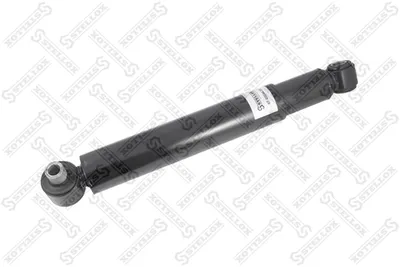 Stellox shock absorber 87-05044-SX