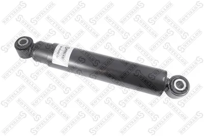 Stellox shock absorber 87-05057-SX