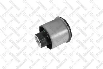 Mounting, control/trailing arm Audi A3 · Audi TT · Audi TT Roadster