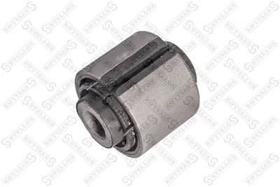 Sleeve, stand-up STELLOX 87-08507-SX